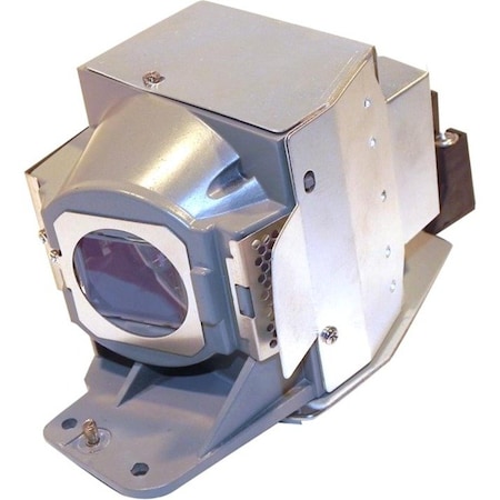 Premium Power Compatible Projector Lamp 5J-J7L05-001-ER