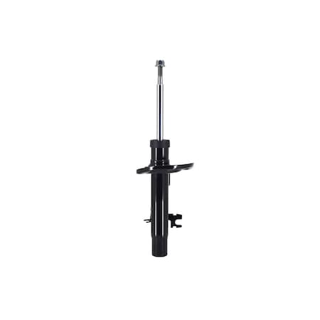 Fcs Struts Shock Absorber 333732L