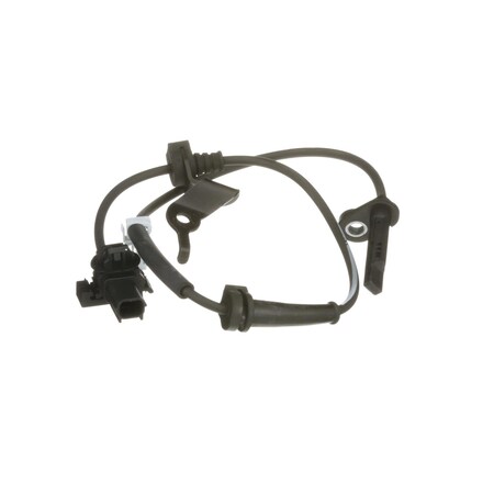 Standard Ignition Standard Motor Products, ABS Speed Sensor, ALS2401