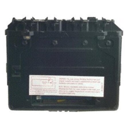 A1 Cardone Engine Control Module for 1990-1991 Chevrolet Corvette 777727