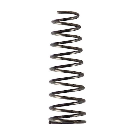 Starrett Spring PT13756