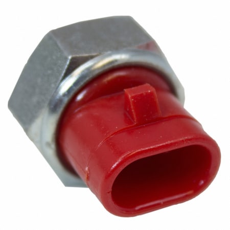 Motorcraft Back Up Light Switch,  SW6411