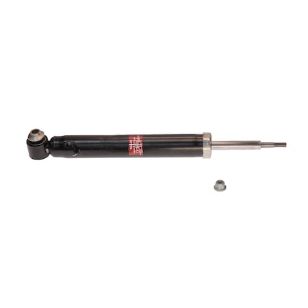 Kyb Gas Shock, 341727