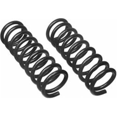 Whole-In-One 6312 Replacement Coil Springs WH655454