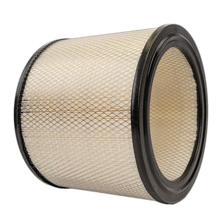 Beta 1 Filters Air Filter replacement filter for F8111 / STODDARD SILENCER B1AF0001825