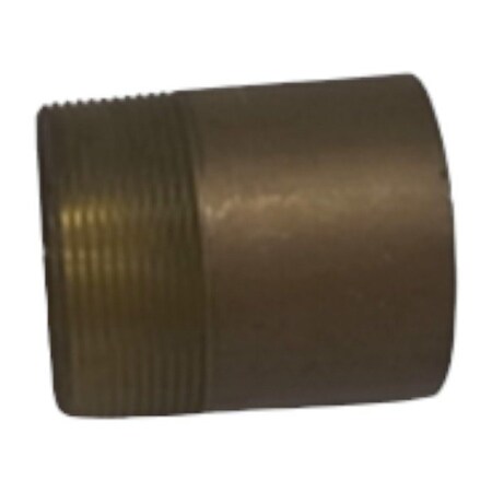 Caterpillar PIPE, CATERPILLAR OEM 4W2927 4W2927