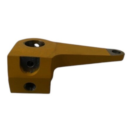 Caterpillar LEVER, OEM 9R4743