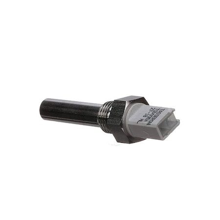 Lochinvar Controls for Water Heaters 100208565