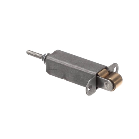 Cooking Performance Group DOOR LATCH 35165002016