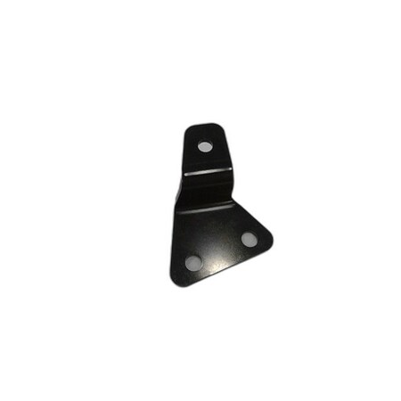 Komatsu plate, OEM 421-54-62241