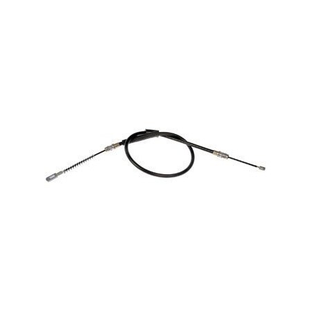 Dorman Parking Brake Cable, C96060 C96060