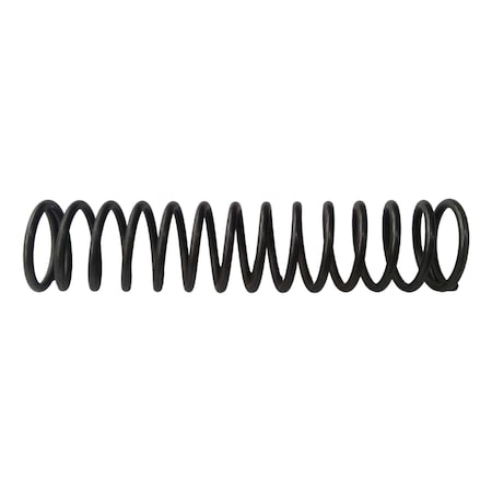 Cnh SPRING, CNH OEM PO156 PO156