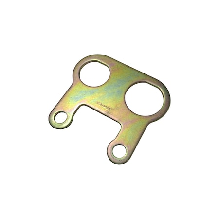 John Deere BRACKET, JOHN DEERE OEM AT256725 AT256725