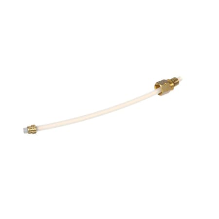 Delonghi TUBE 13.5 CM LONG 7313216921