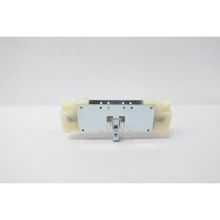 Eaton MECHANICAL INTERLOCK M-34-3A