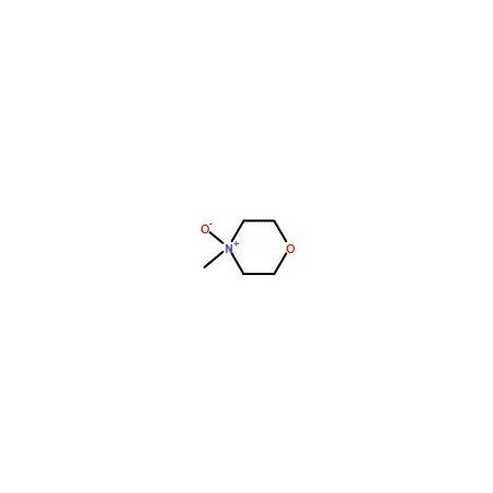 Ak Scientific 4-Methylmorpholine N-oxide (5g), CAS 7529-22-8 K286-5g