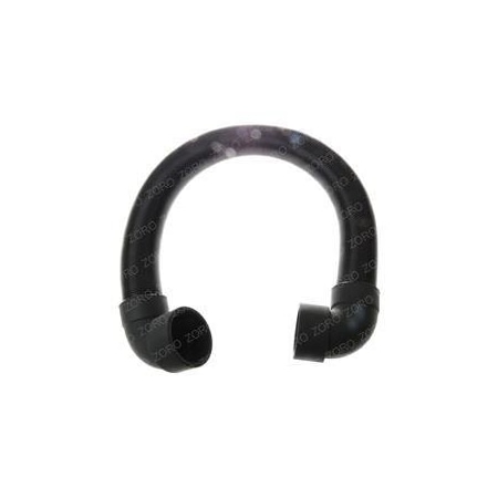 Advance - Nilfisk REPLACEMENT SQUEEGEE HOSE ASSEMBLY 56116537