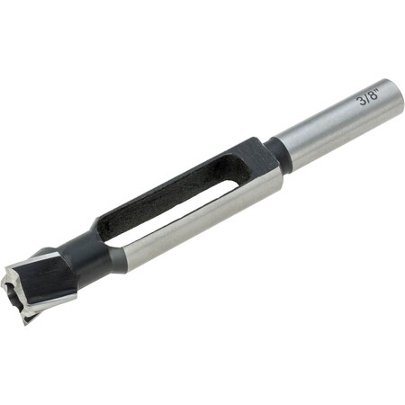 Grizzly Pro 3/8" Tenon/Plug Cutter T34235