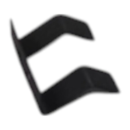 Cnh CLIP, CNH OEM 141998C2 141998C2