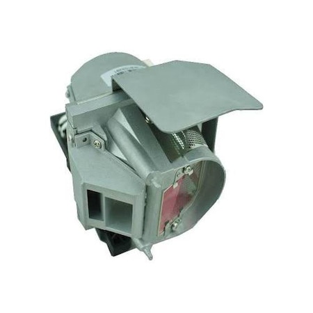 Ereplacements Compatible FP Lamp 1020991-ER