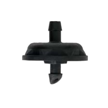 Pipers Pit 67214 0.5Gph Pc Dripper PI3867969