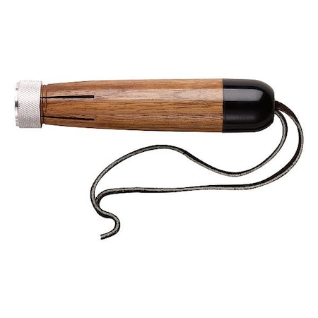 Markal Crayon and Marker Holder, Large Tip, Black Color Family 85490