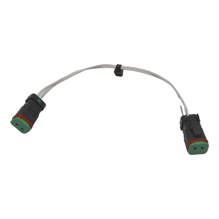 Caterpillar WIRE AS-JUMP, CATERPILLAR OEM 4720204 4720204
