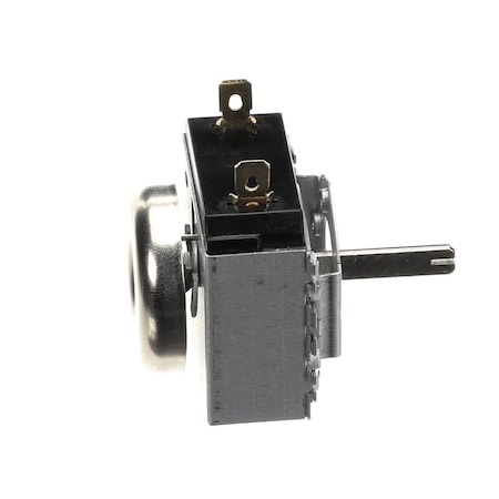 Waring Timer, WPO500 033764