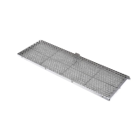 Turbochef Grease Filter, .5in HHS Single Batch Oven HHS-8423