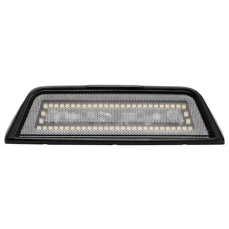 Maxxima Work Light MWL-32-A