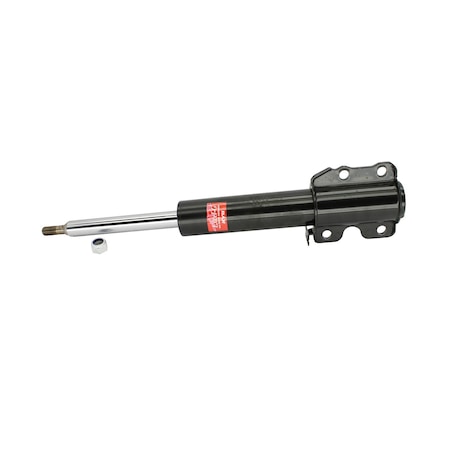 Kyb Gas Strut, 335810