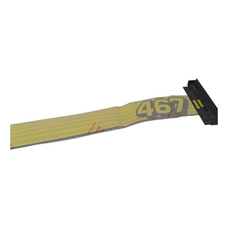 John Deere LABEL, JOHN DEERE OEM E97698 E97698