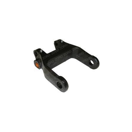 Nissan REPLACEMENT LINK, RR LIFT ASSEMBLY 48527-FS001