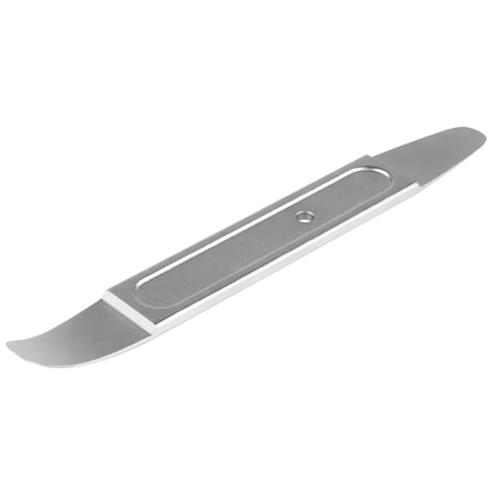 Cta Manufacturing Metal Trim Tool 1452