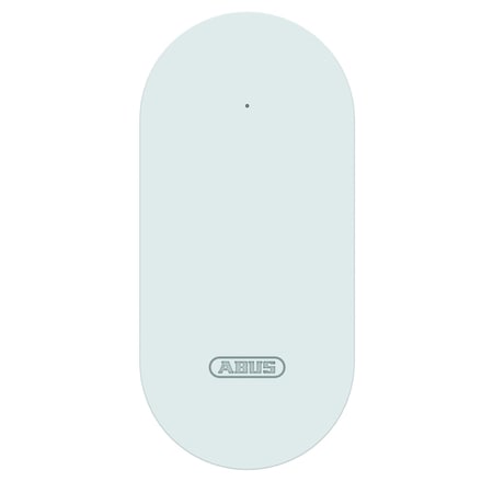 Abus WiFi Bridge for ABUS BT Products 98767