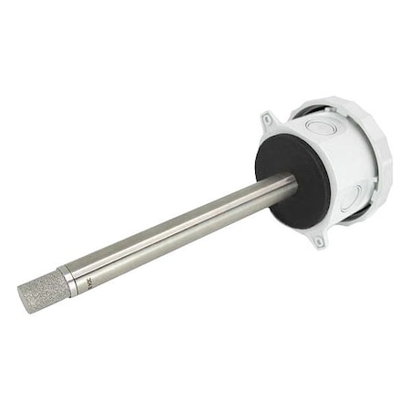 Aci Thermistor Probes A/RH2-10K-E1-D