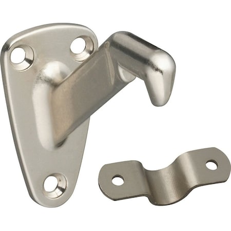 Manufacturers Direct SN HD Hand Bracket N830-117