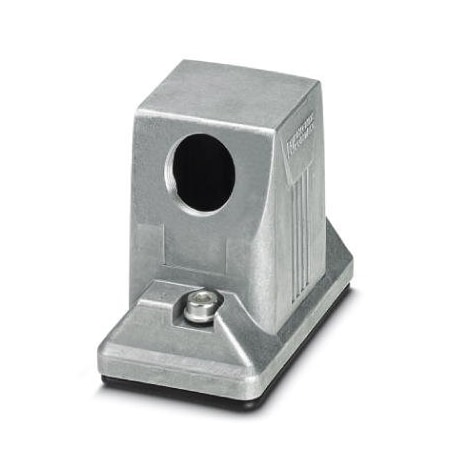 Phoenix Contact HC-ADV-B06-HLWH-1STM25-EMC-AL HEAVYCON 1413365