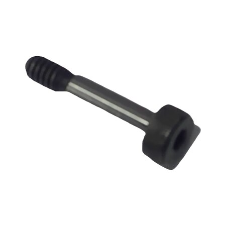 Caterpillar BOLT-SHOULDE, CATERPILLAR OEM 2843702 2843702