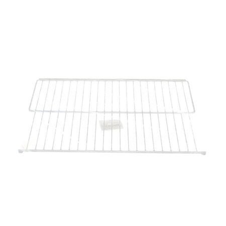 Midea SHELF, WIRE 12931000000123