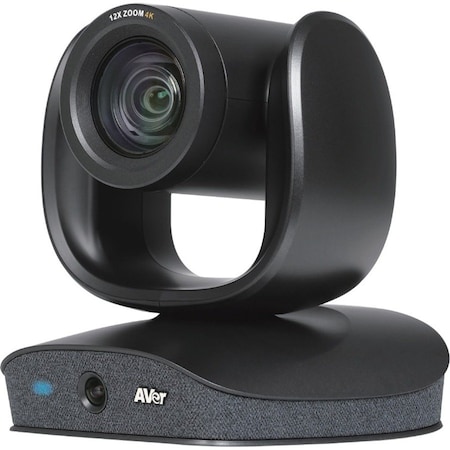 Aver CAM570 CONFERENCE CAMERA. COMCAM570