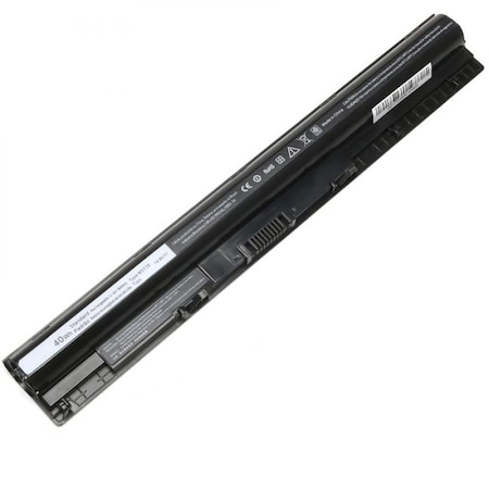 Premium Power Products Battery-Dell 451-BBMG-ER