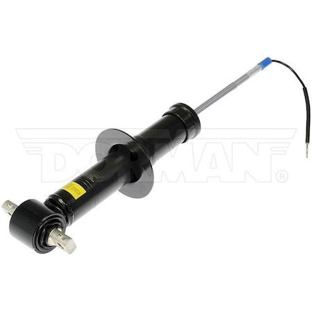 Dorman SHOCKS & STRUTS OEM 949-700XD