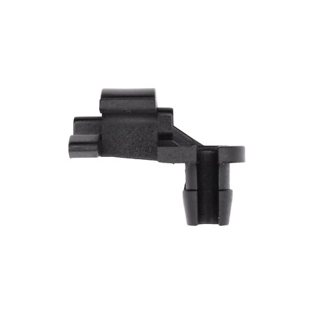 Auveco Door Lock O.D. Clip - Chrysler, 20PK 10262