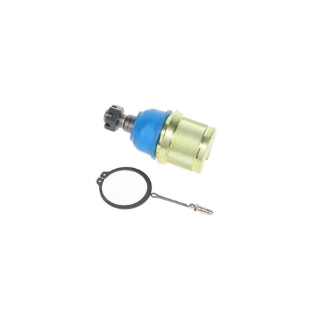 Acdelco JOINT ASM FRT UPR CONT ARM BALL, Suspension Ball Joint, 45D2278