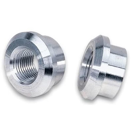 Superjock Aluminium Welding Bungs SU356242