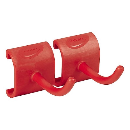 Vikan Hooks for HyGo, PK2 10084