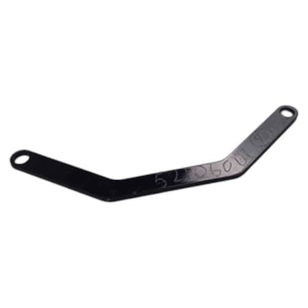 Agco PLATE, AGCO OEM 521060D1 521060D1
