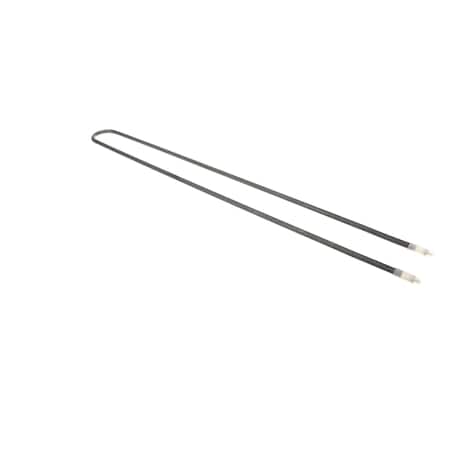 Hickory Heating Element, 220V, 2500W 125