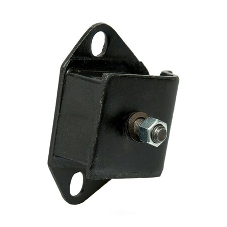 Westar Manual Trans Mount EM-8079